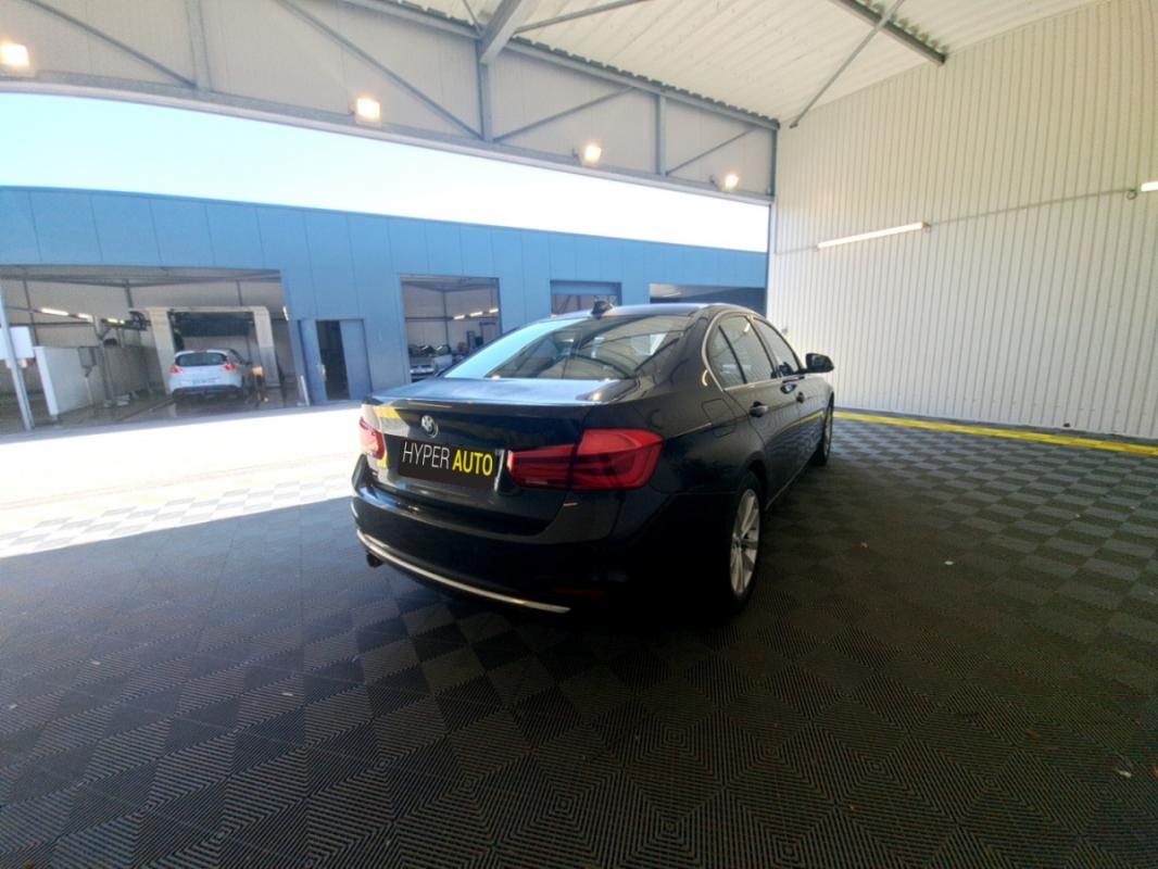 Annonce 477785699/69924 photo4