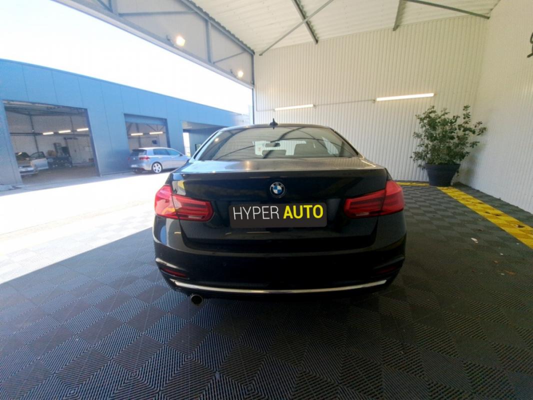 Annonce 477785699/69924 photo5