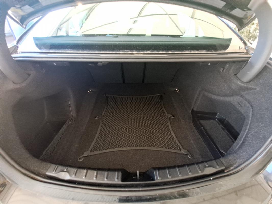 Annonce 477785699/69924 photo6