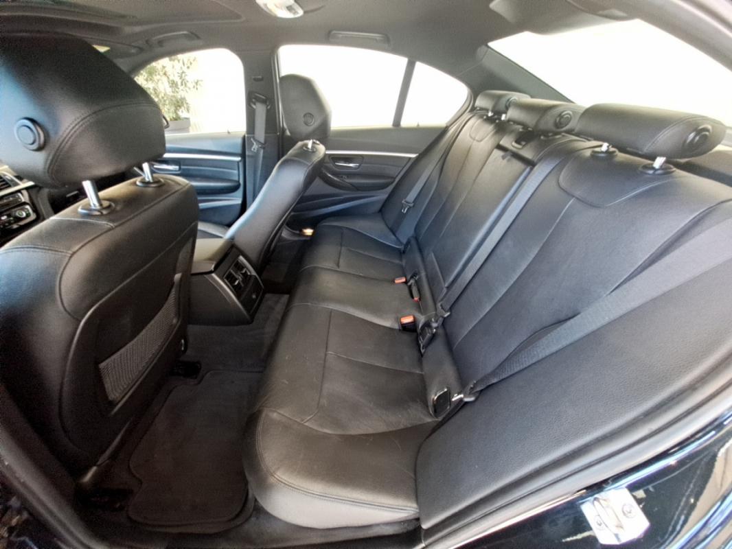 Annonce 477785699/69924 photo7