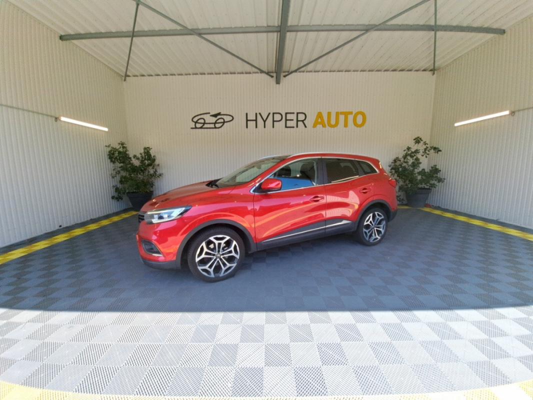 Annonce 477786005/69922 photo1