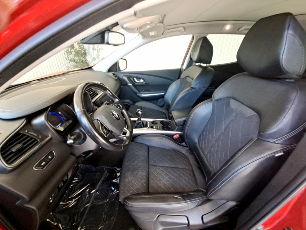 Annonce 477786005/69922 photo7