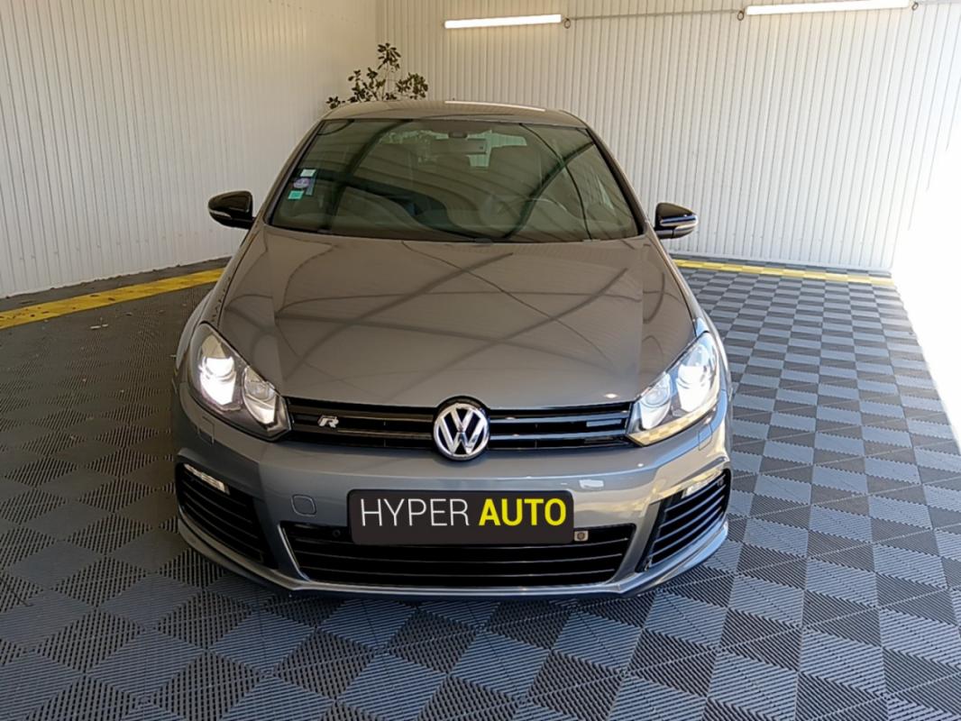 Annonce 477786821/69877 photo2