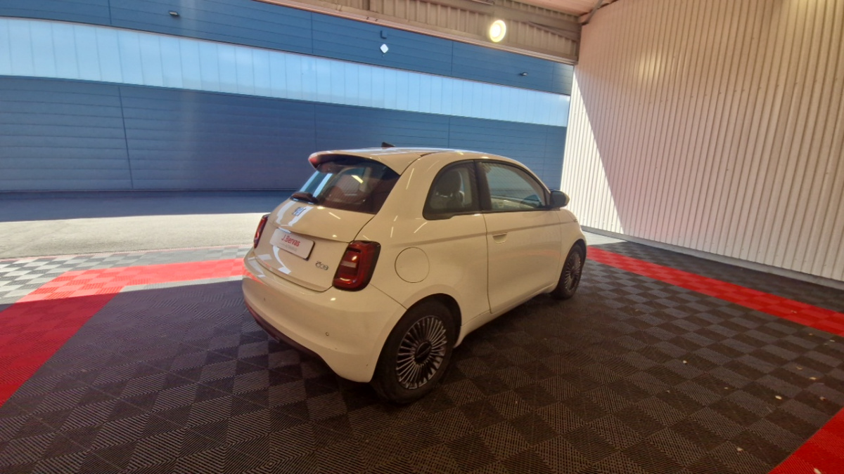 Annonce 477787958/67630 photo5