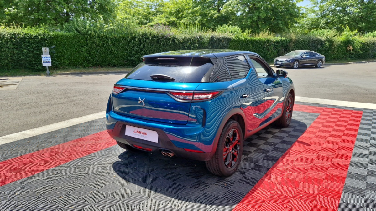 Annonce 477788714/40625 photo4