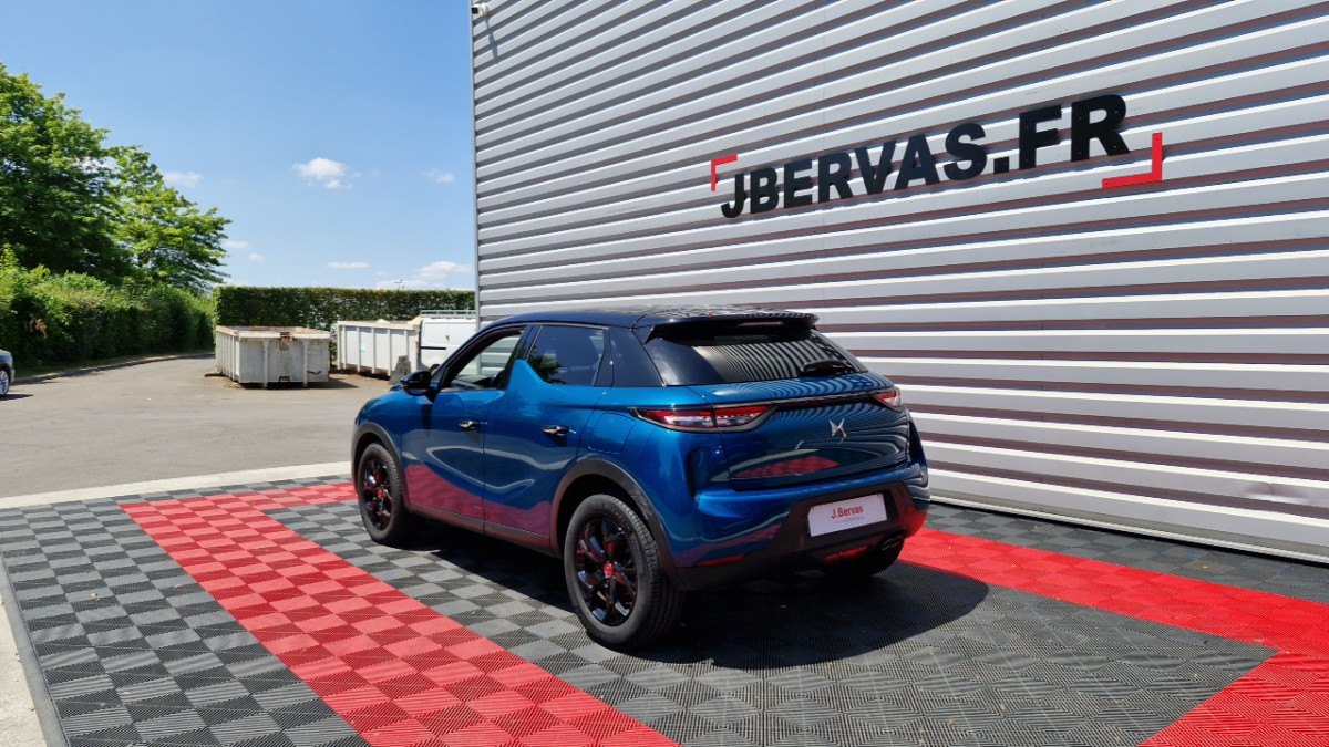 Annonce 477788714/40625 photo6