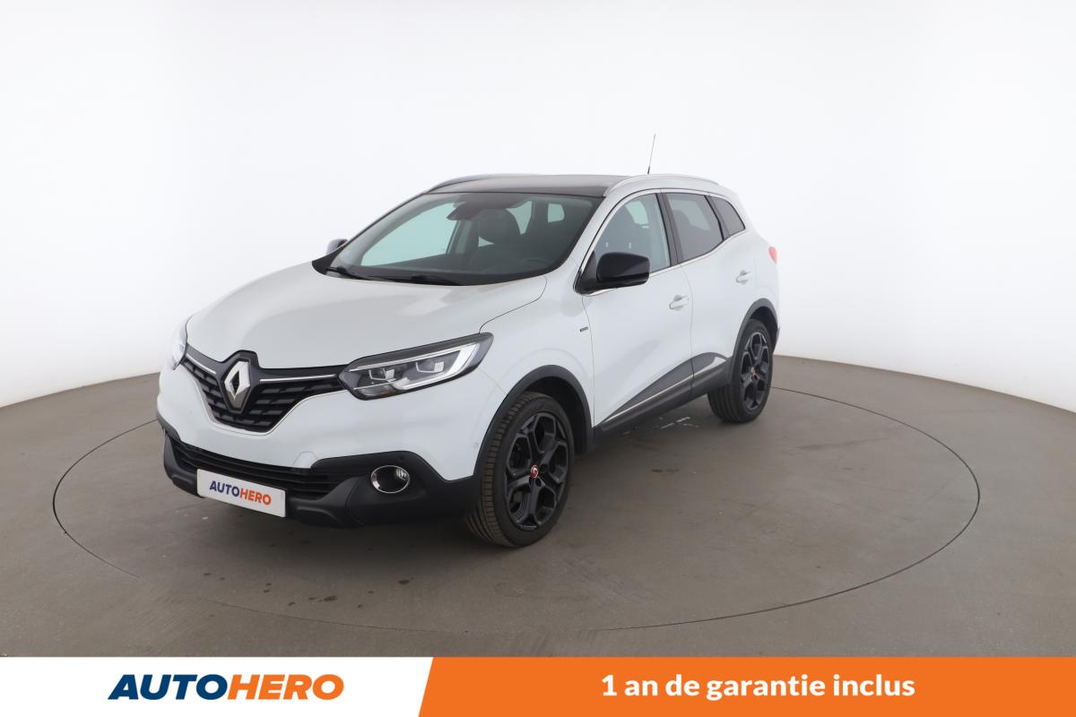 Annonce 477794999/YR07735 photo1