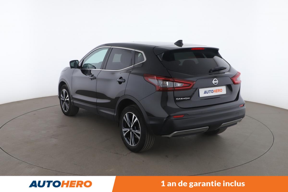 Annonce 477796730/YZ29236 photo2