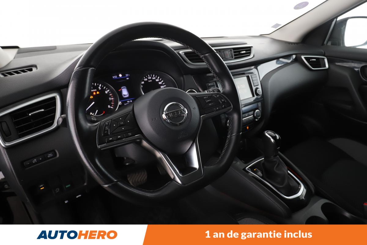 Annonce 477796730/YZ29236 photo6