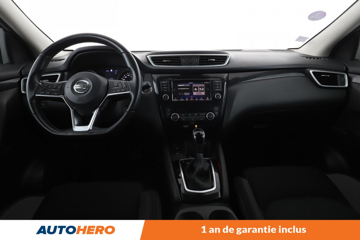 Annonce 477796730/YZ29236 photo7