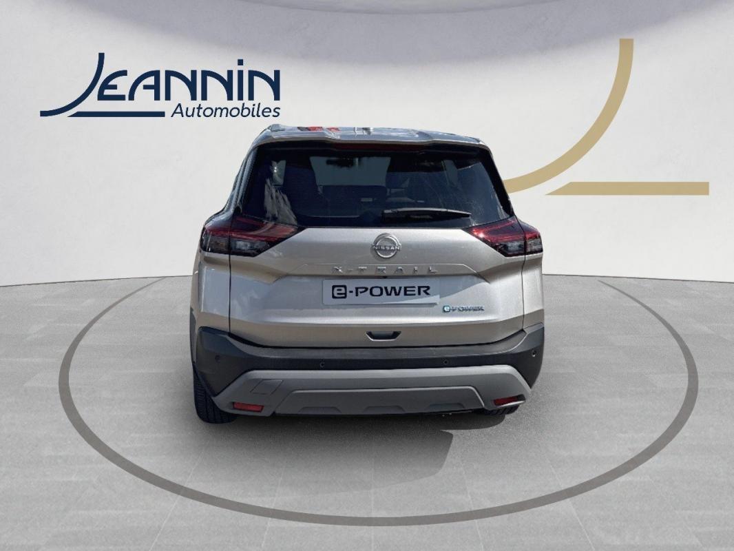 Annonce 477805091/89137 photo4