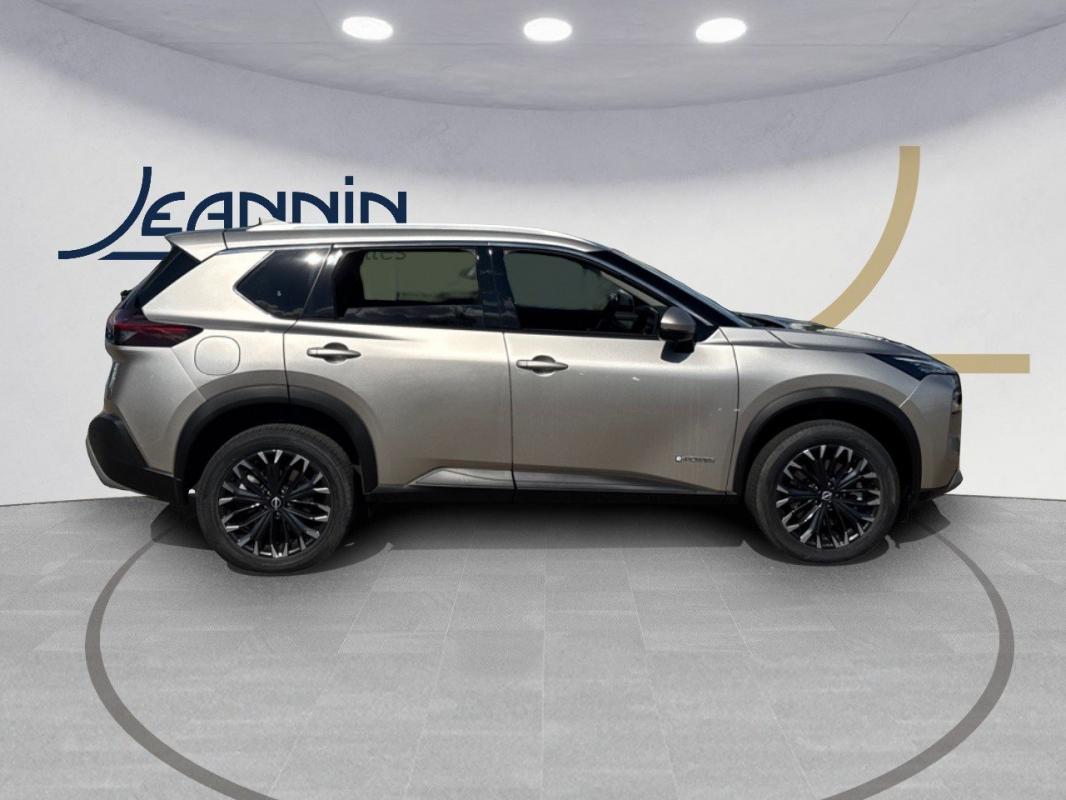 Annonce 477805091/89137 photo6