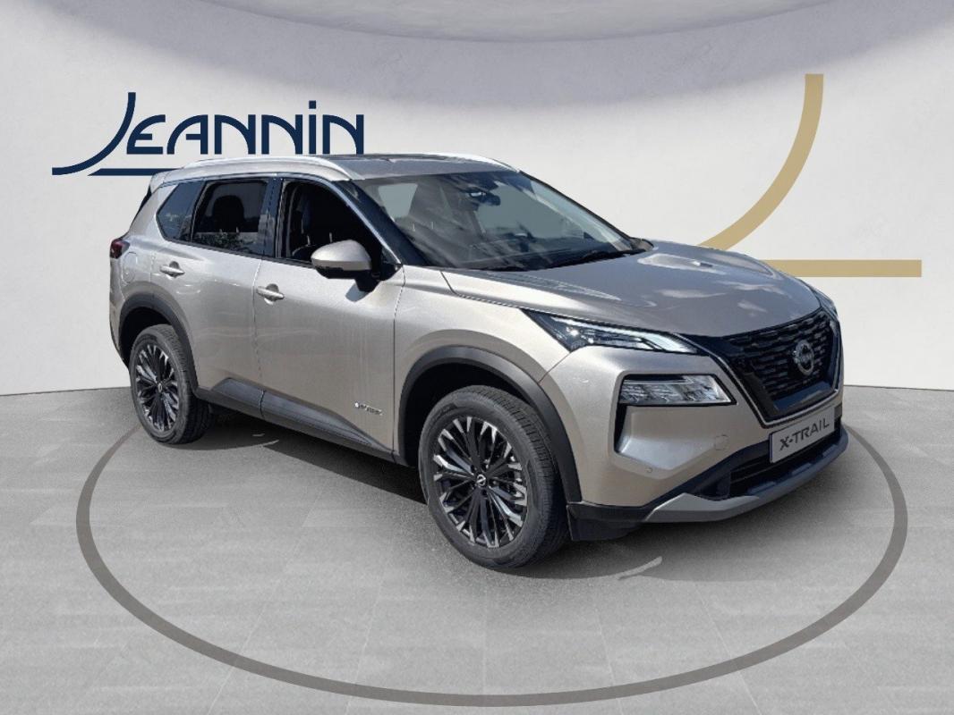 Annonce 477805091/89137 photo7