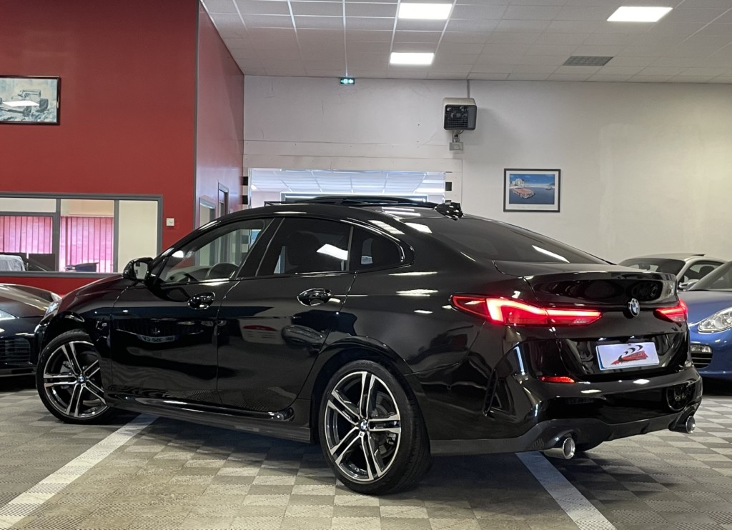 Annonce 477852053/59426 photo4