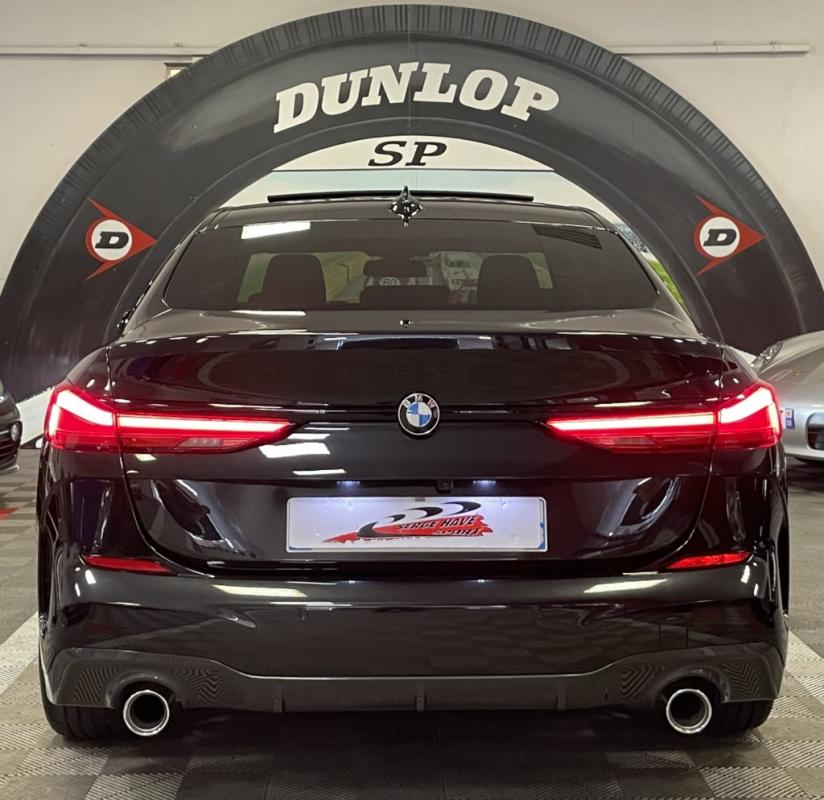 Annonce 477852053/59426 photo6