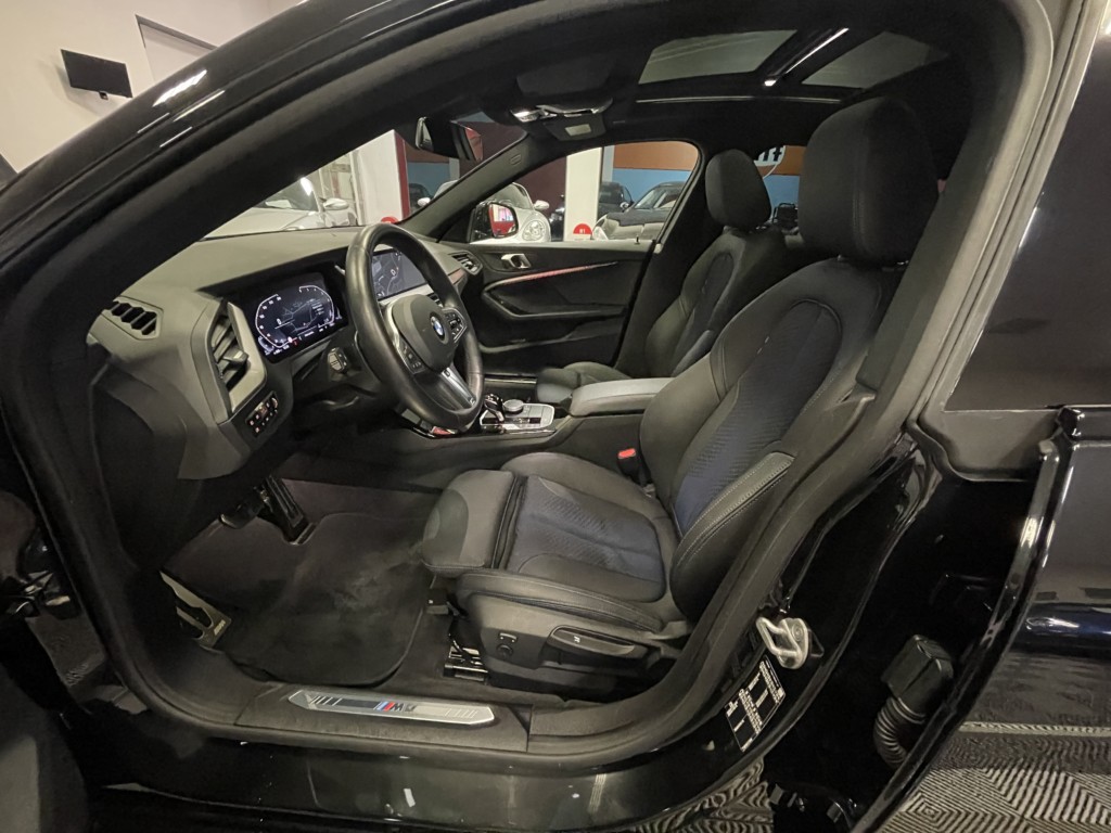 Annonce 477852053/59426 photo7