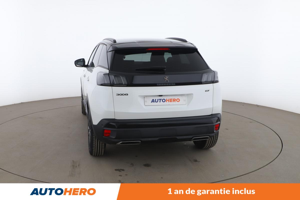 Annonce 477859754/GR76237 photo2