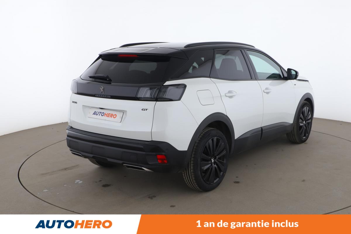 Annonce 477859754/GR76237 photo3