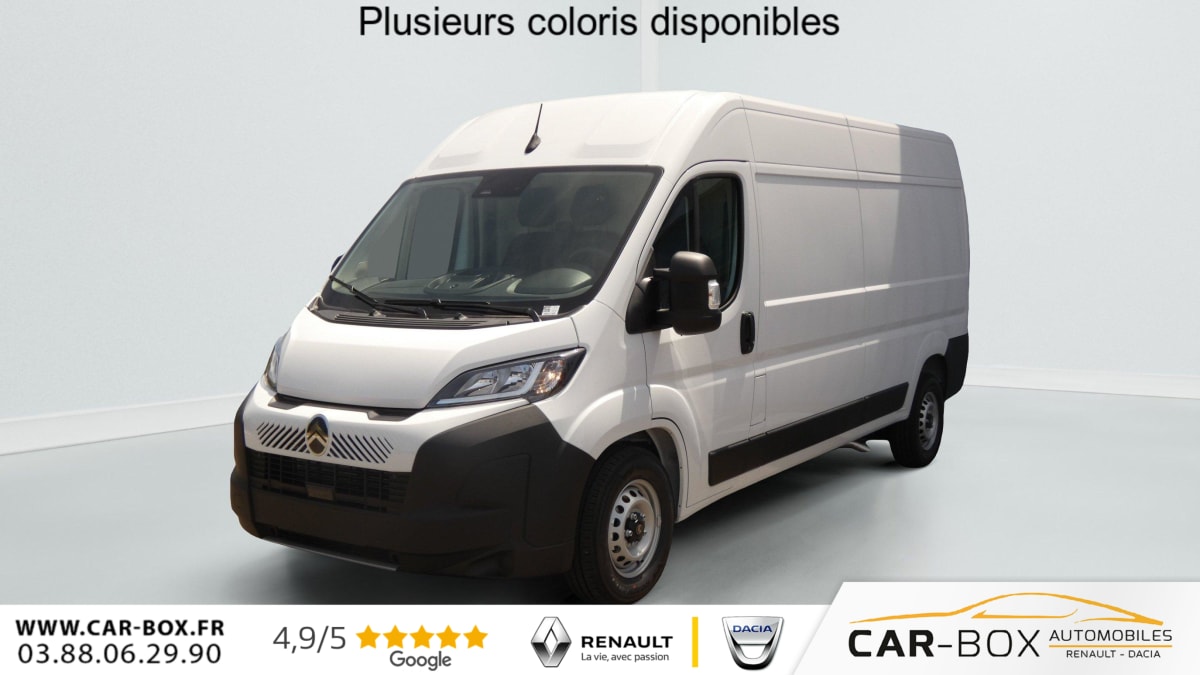 Annonce 477860054/125019807 photo2