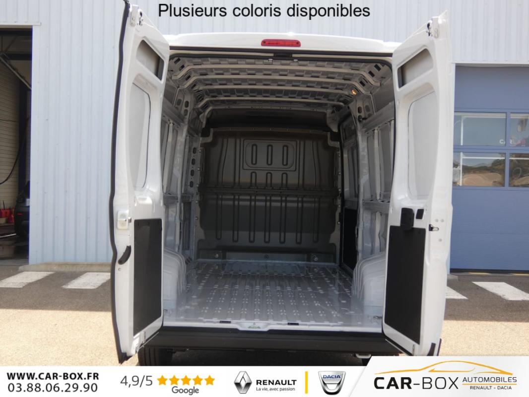 Annonce 477860054/125019807 photo6