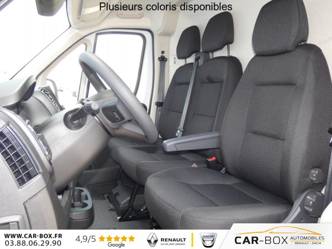 Annonce 477860054/125019807 photo7