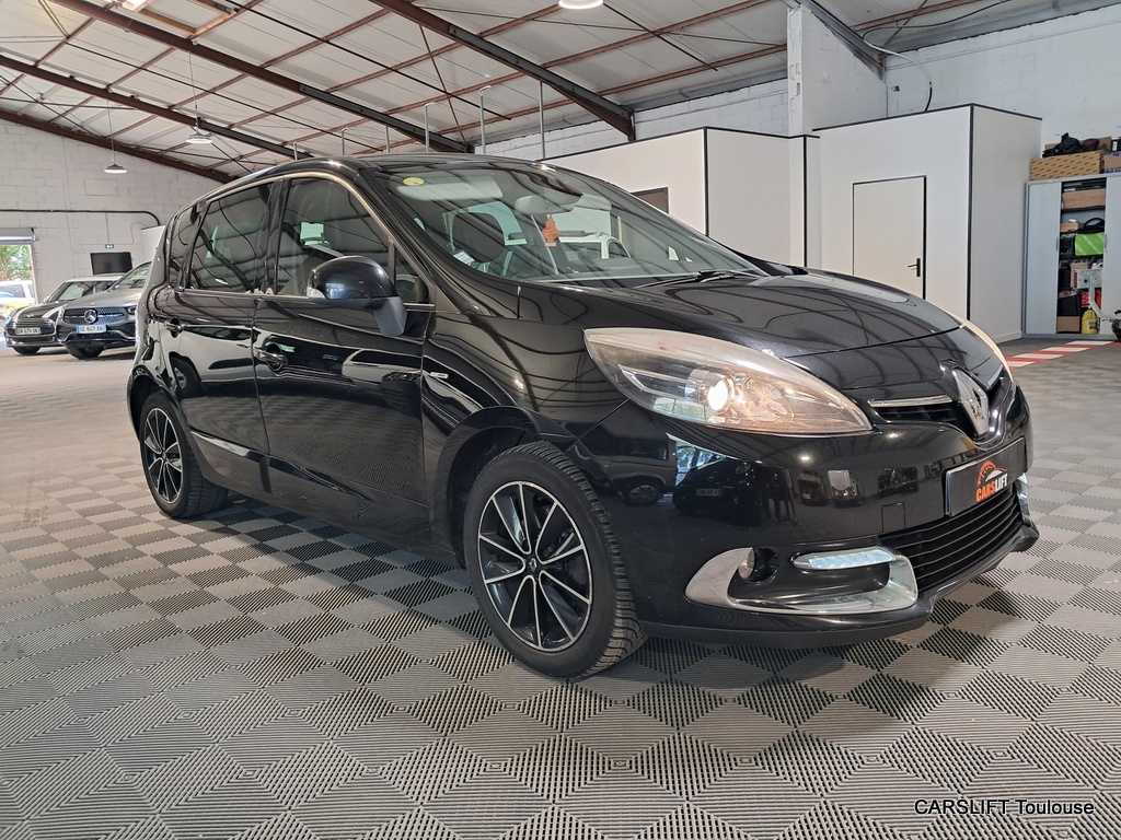 Annonce 477861200/DEP385-SJ photo1