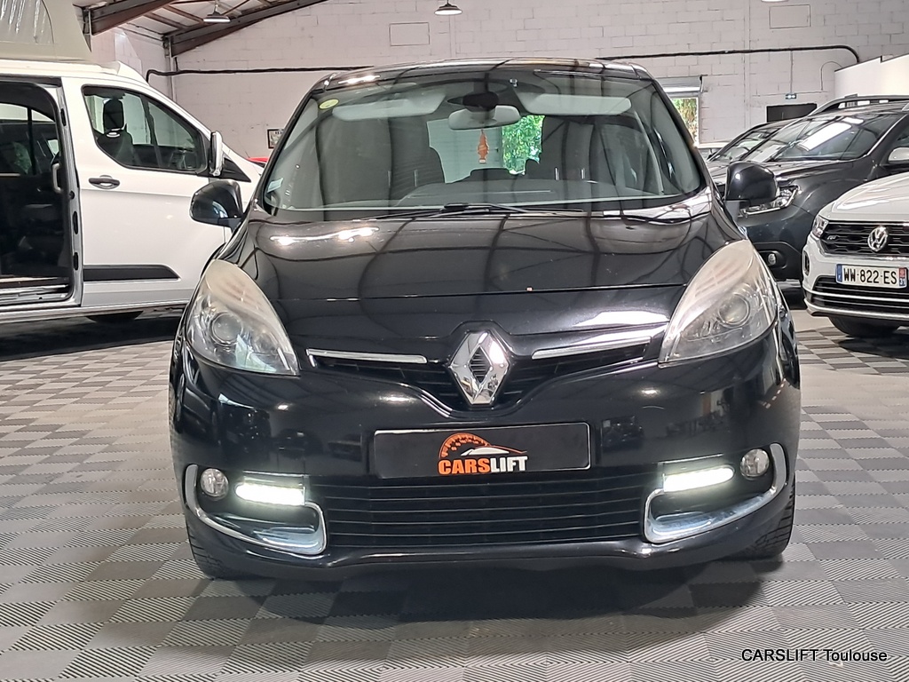 Annonce 477861200/DEP385-SJ photo2