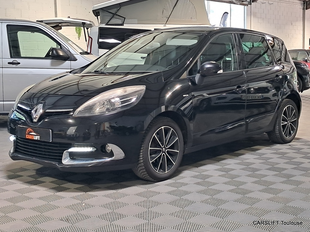 Annonce 477861200/DEP385-SJ photo3