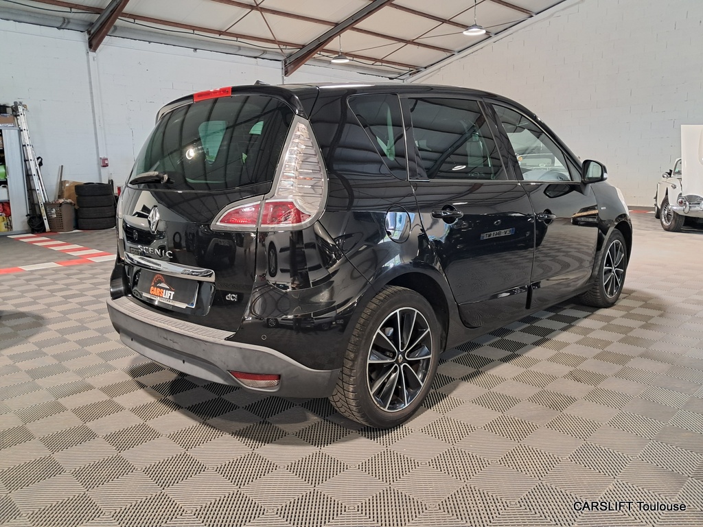 Annonce 477861200/DEP385-SJ photo7