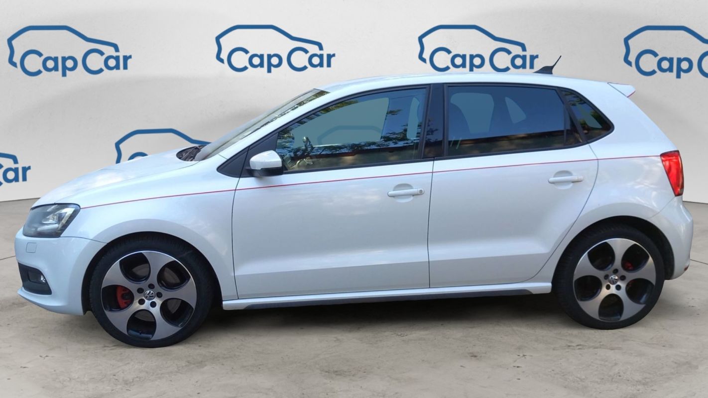 Annonce 477861821/r0069390 photo2