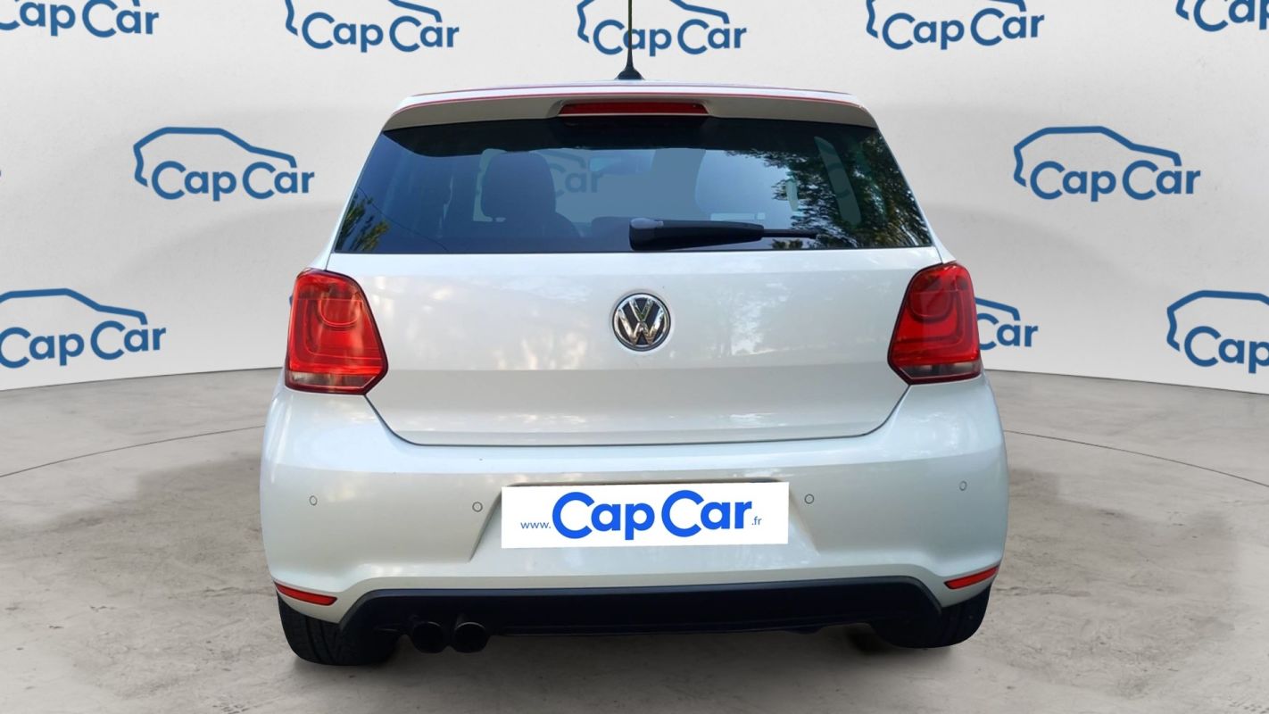 Annonce 477861821/r0069390 photo3