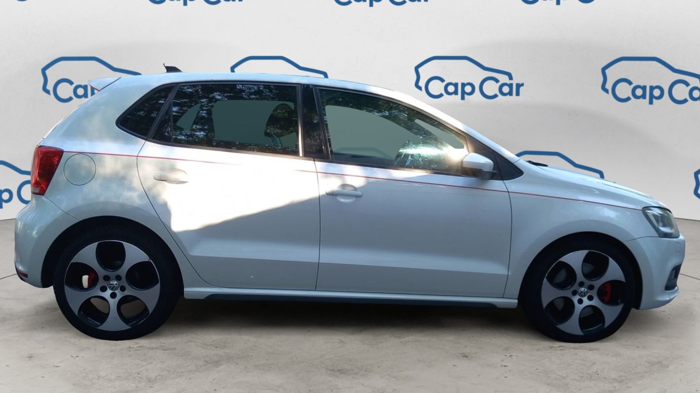 Annonce 477861821/r0069390 photo4