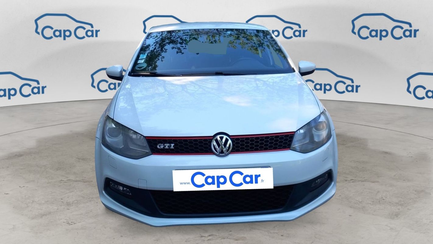 Annonce 477861821/r0069390 photo5