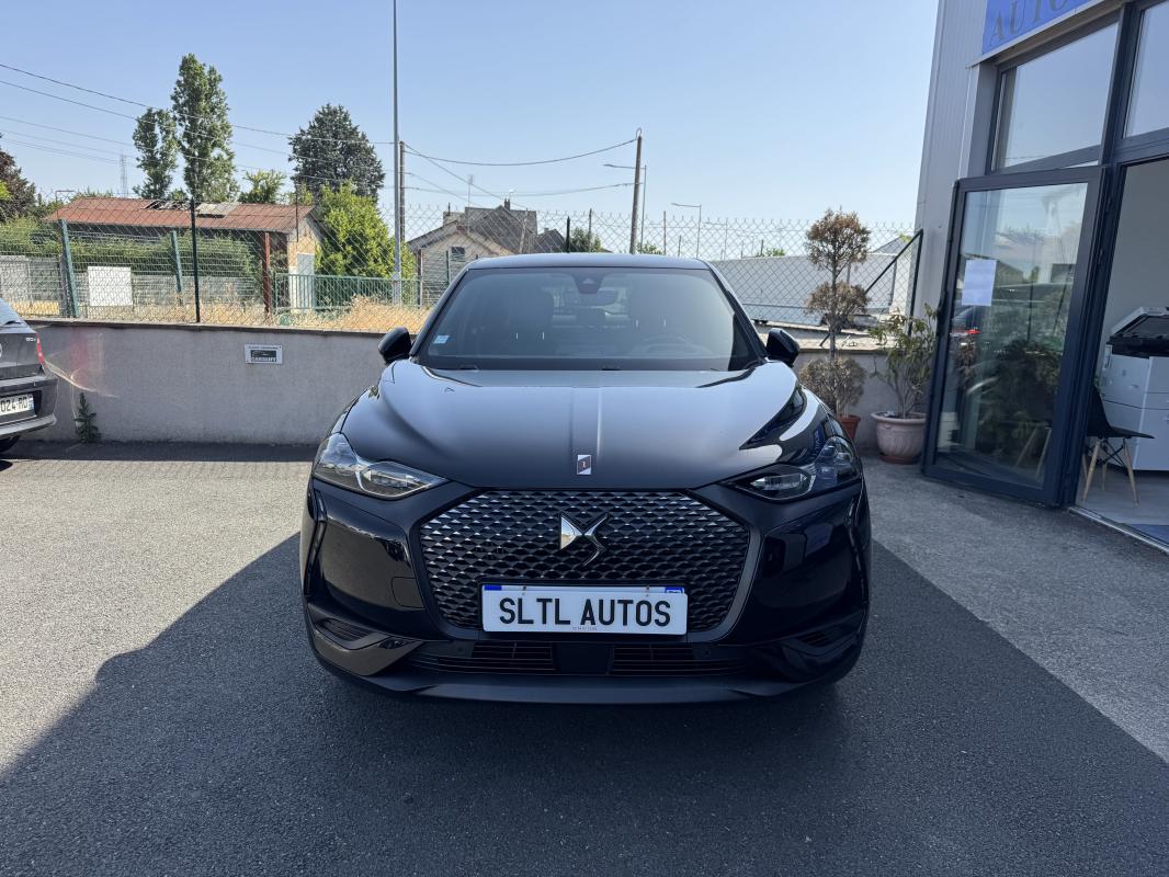 Annonce 477865151/DEP2846-CHTR photo2