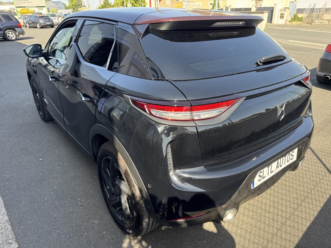 Annonce 477865151/DEP2846-CHTR photo5