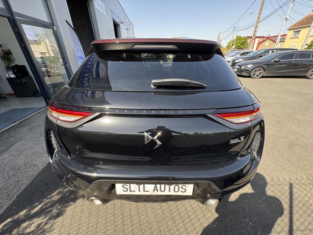 Annonce 477865151/DEP2846-CHTR photo6