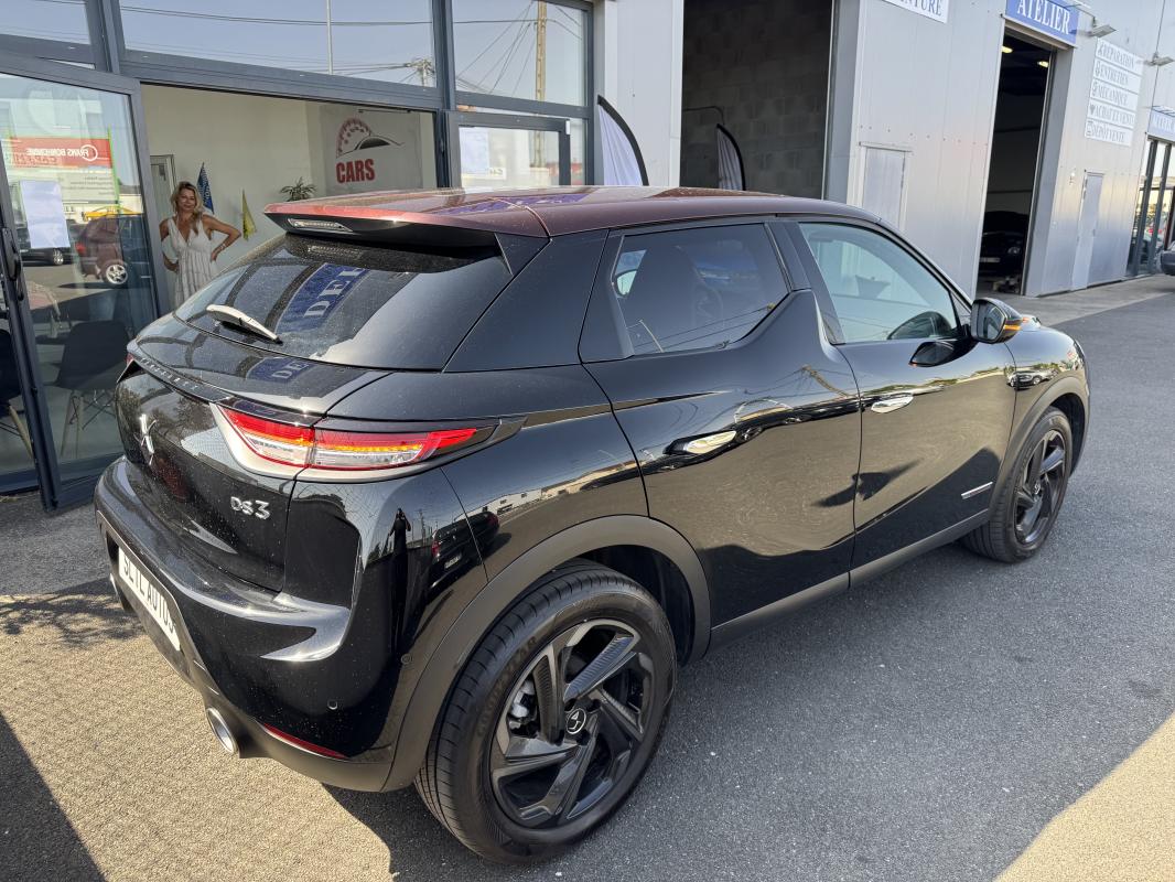 Annonce 477865151/DEP2846-CHTR photo7