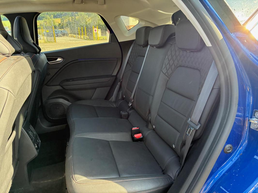 Annonce 477867287/3067 photo6