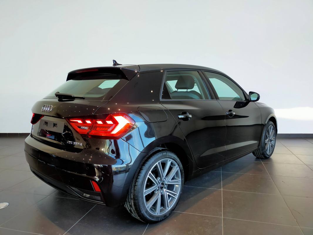 Annonce 477867974/968789 photo2