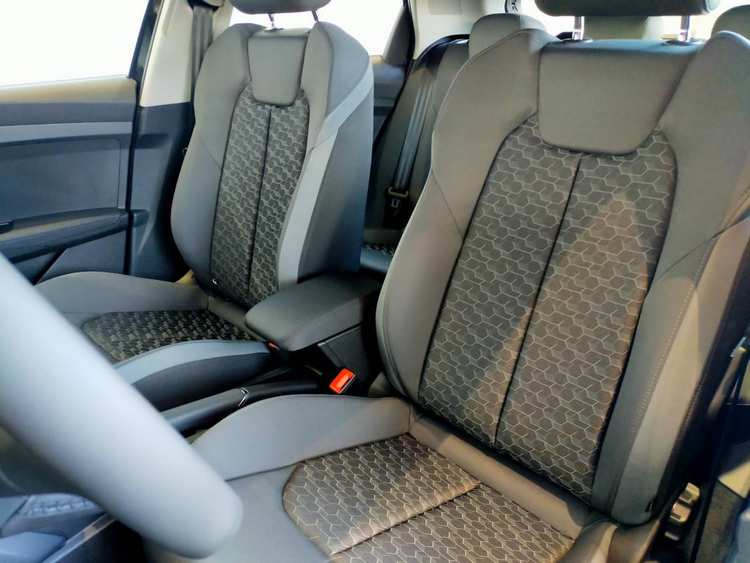 Annonce 477867974/968789 photo5