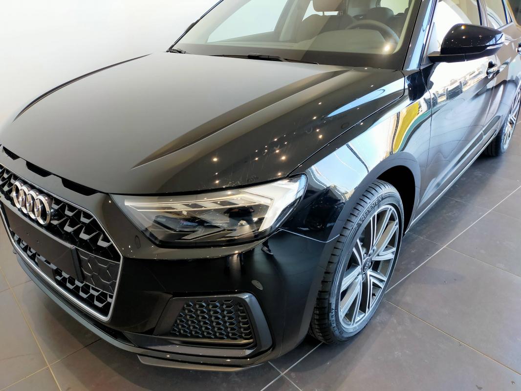 Annonce 477867974/968789 photo7