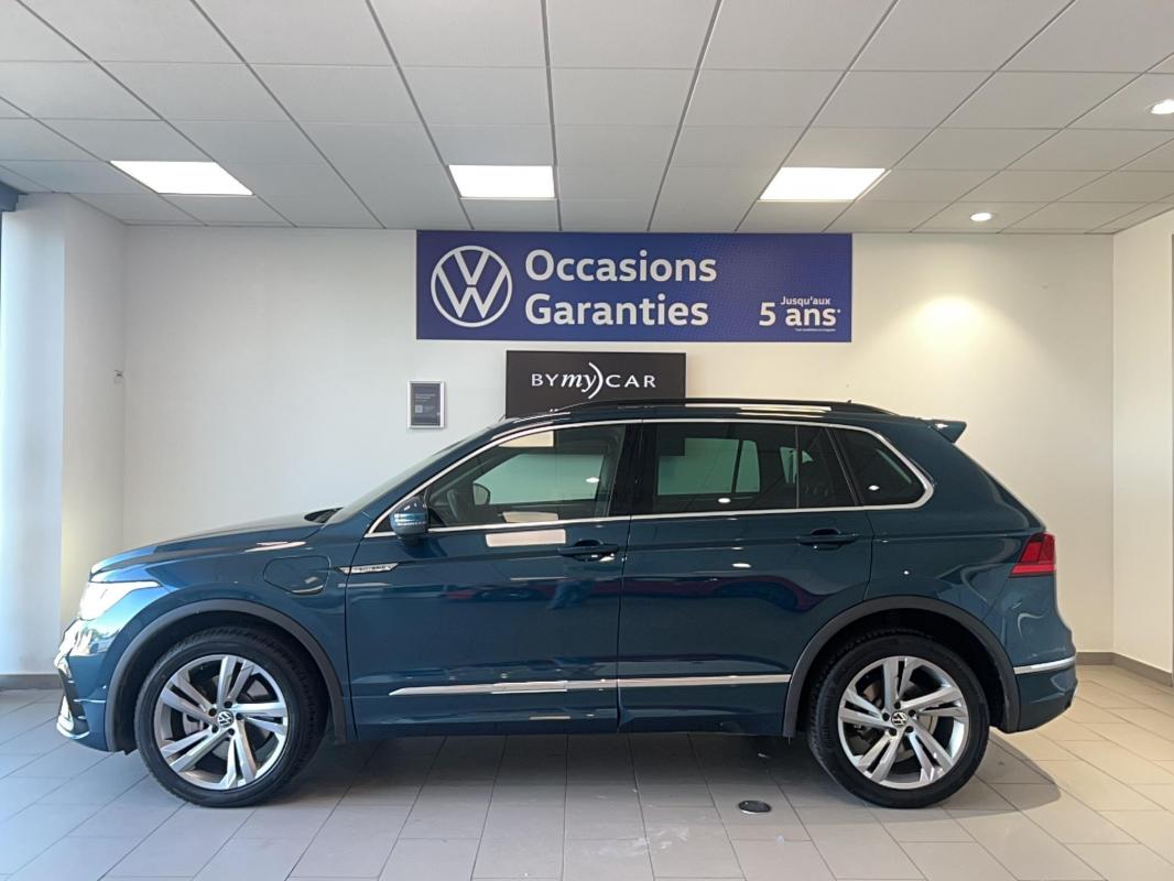 Annonce 477867998/1957981 photo2