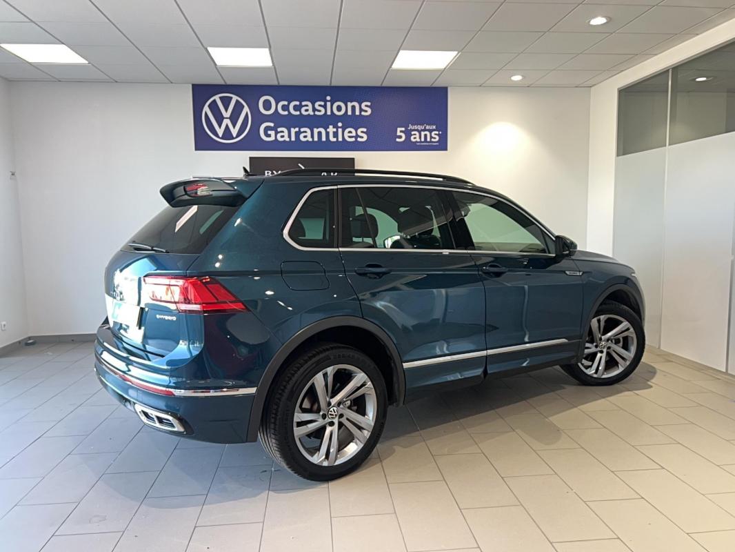 Annonce 477867998/1957981 photo3