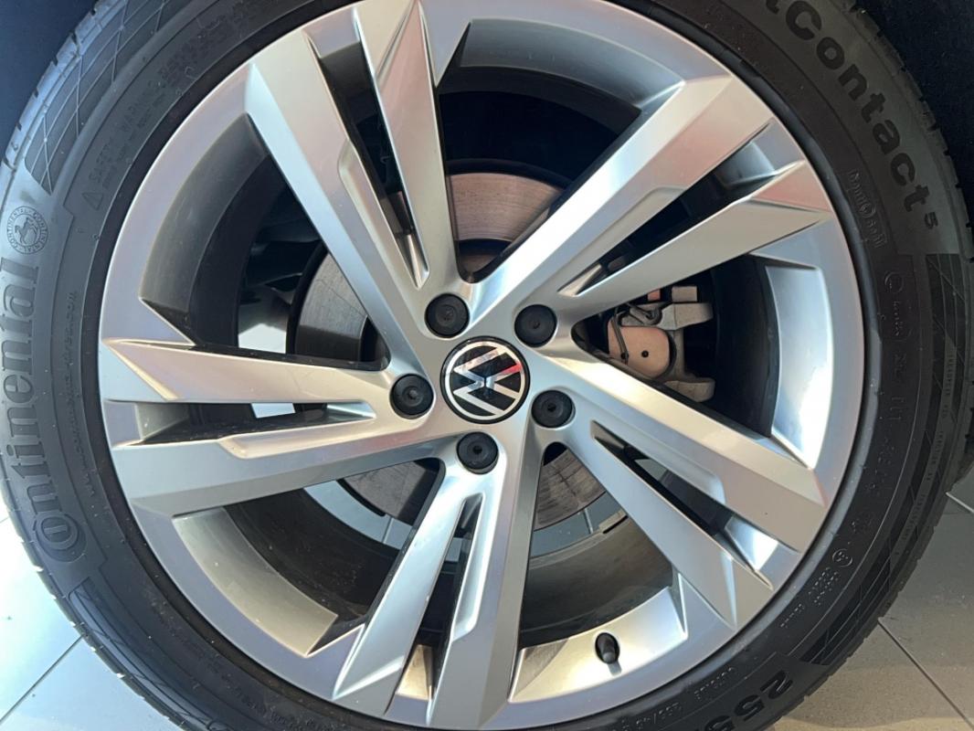 Annonce 477867998/1957981 photo5