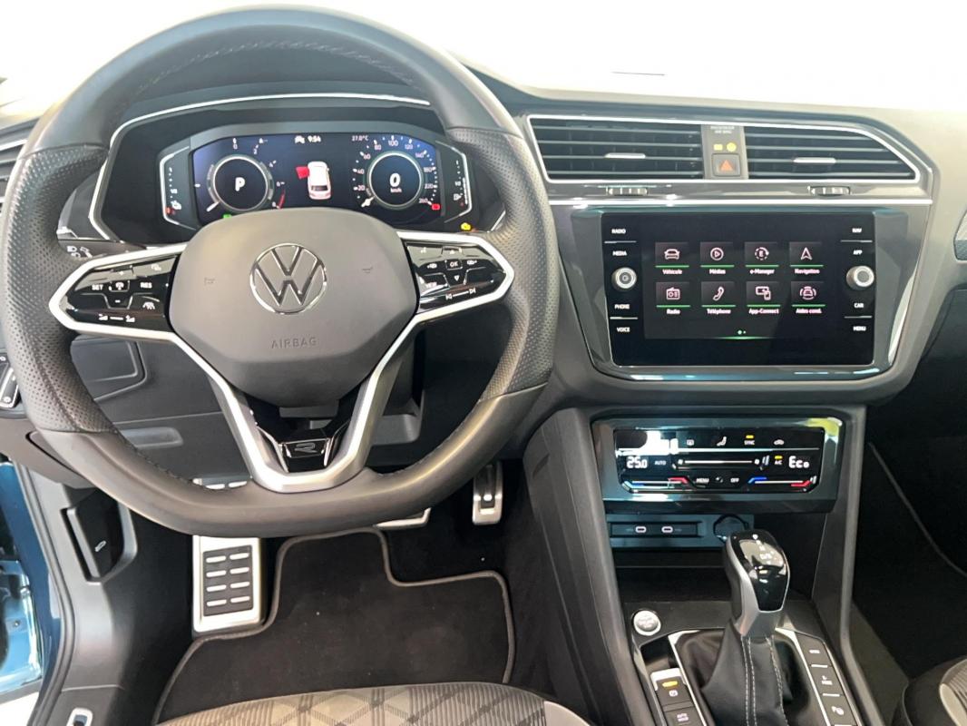 Annonce 477867998/1957981 photo6