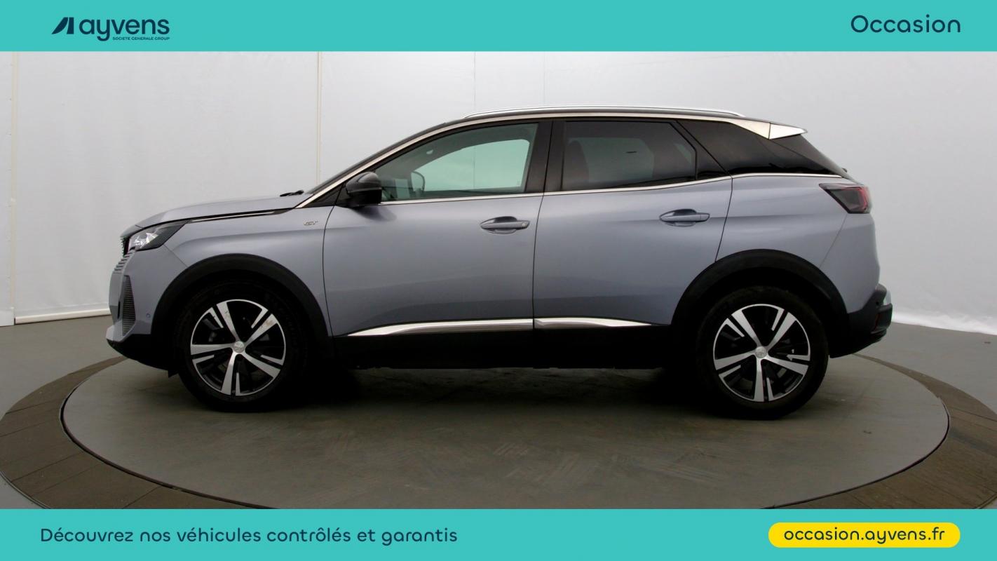 Annonce 477868007/U511419 photo2