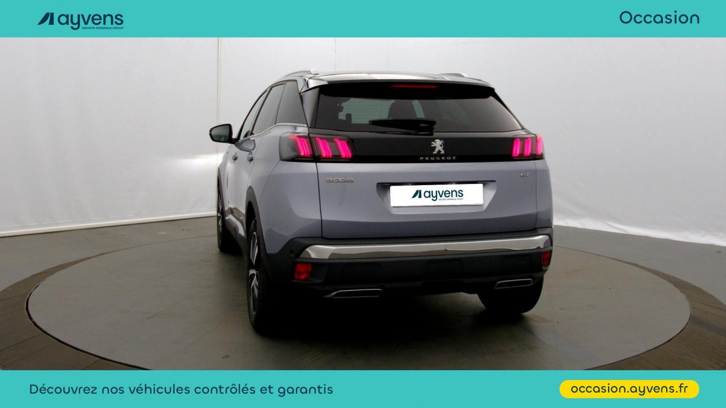 Annonce 477868007/U511419 photo3