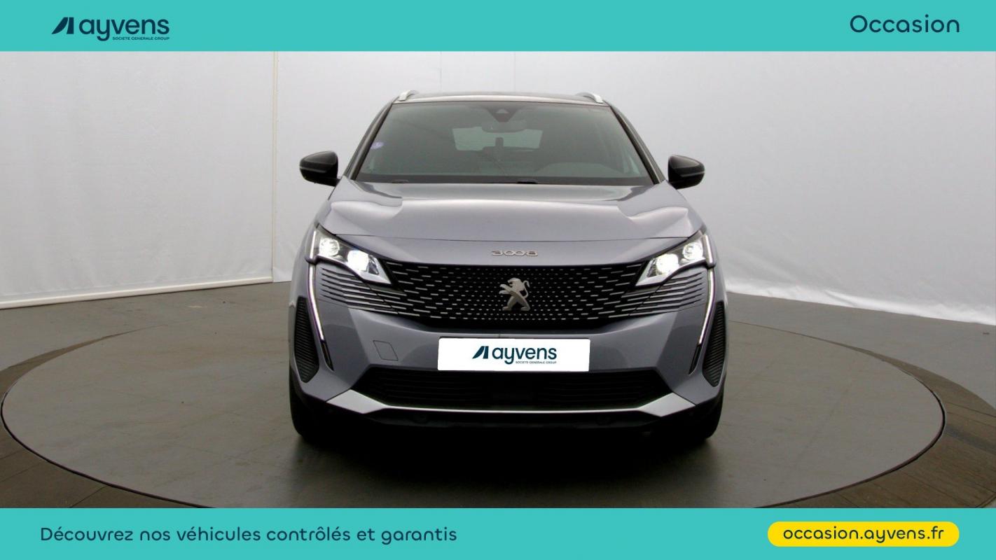 Annonce 477868007/U511419 photo5