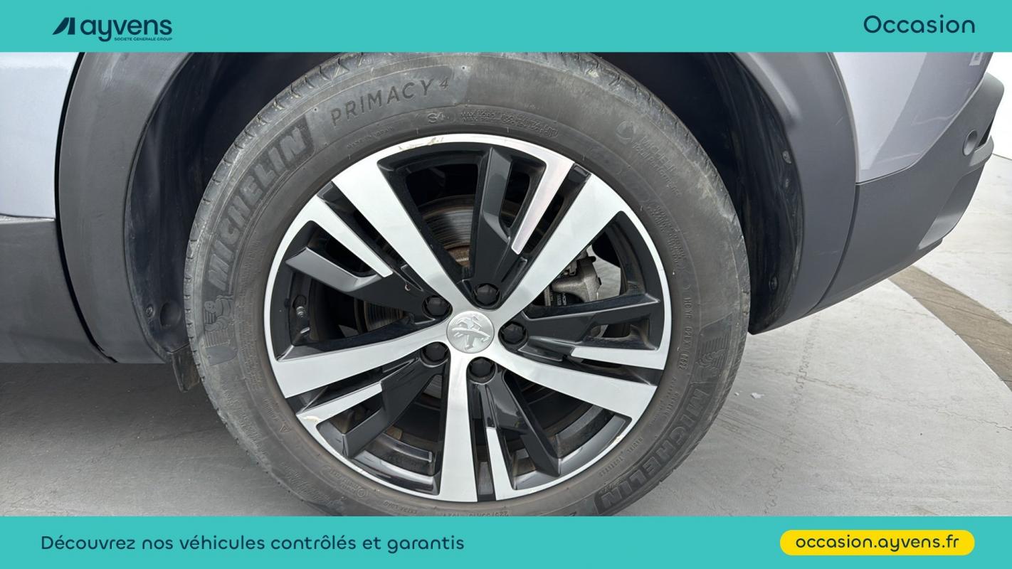 Annonce 477868007/U511419 photo6