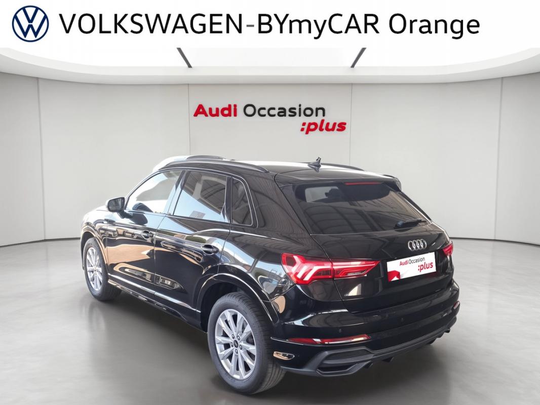 Annonce 477868010/1960519 photo3